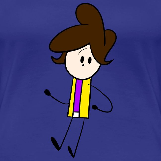 Small Dersy