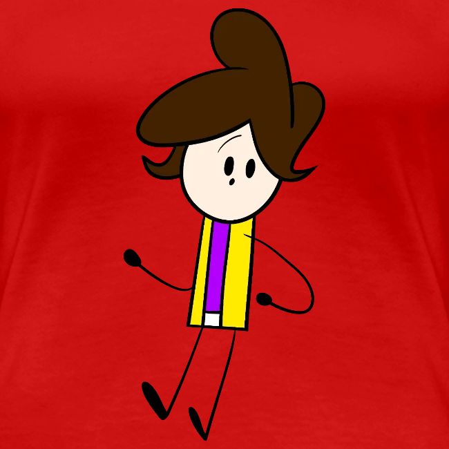 Small Dersy