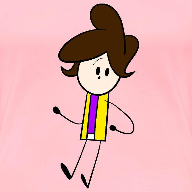 Small Dersy