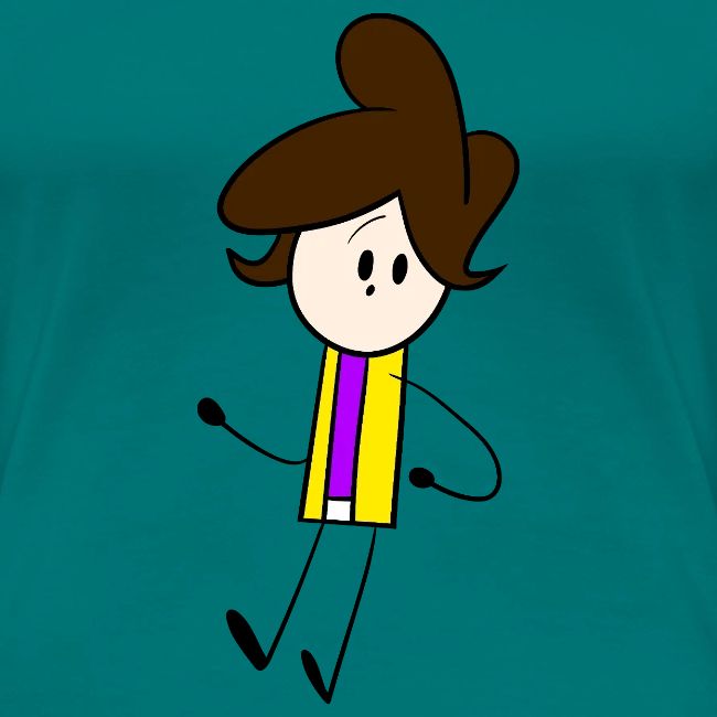 Small Dersy