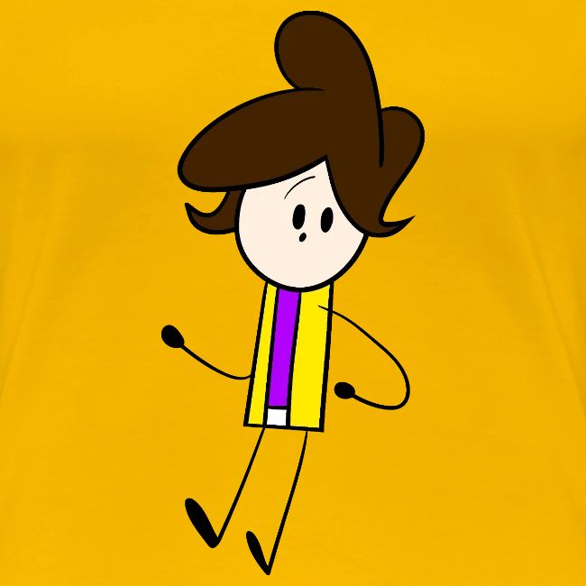 Small Dersy