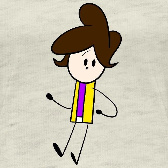 Small Dersy