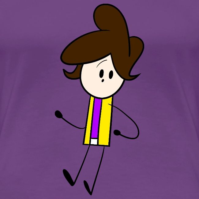 Small Dersy