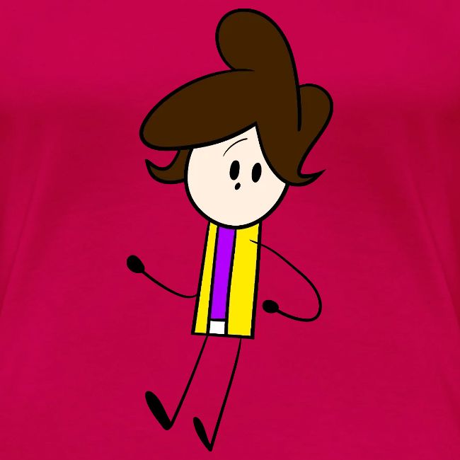Small Dersy
