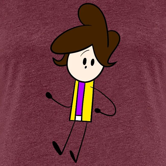 Small Dersy