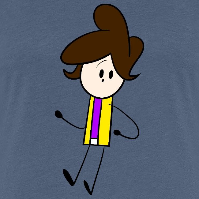 Small Dersy