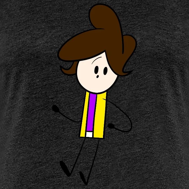 Small Dersy