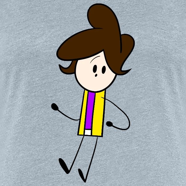 Small Dersy