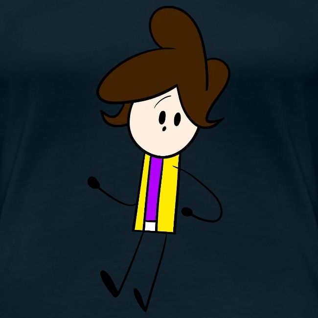 Small Dersy