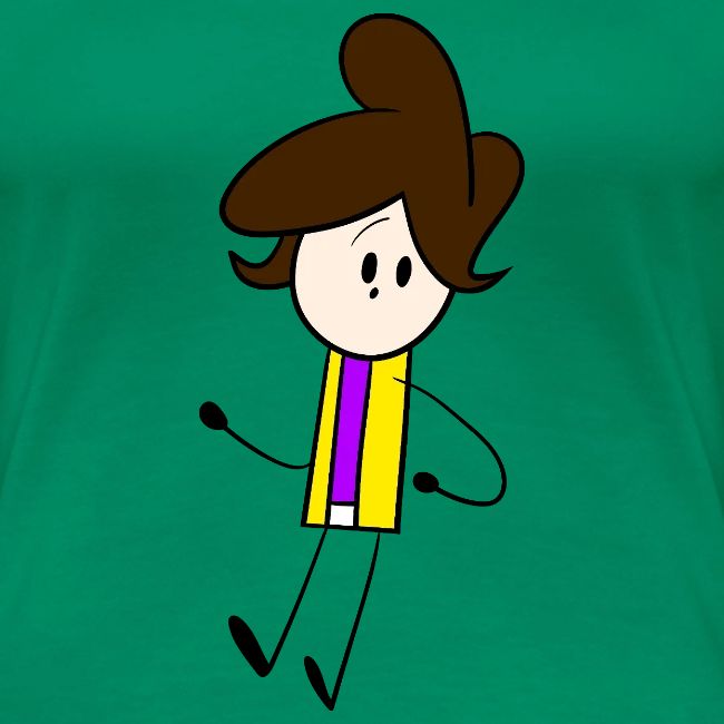 Small Dersy
