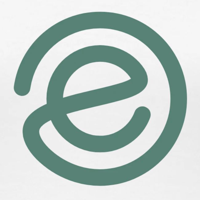 epifluence E green