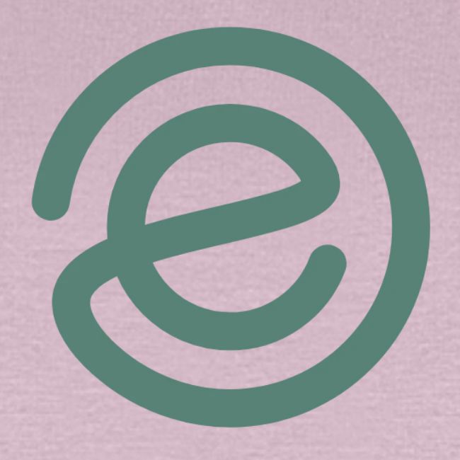 epifluence E green