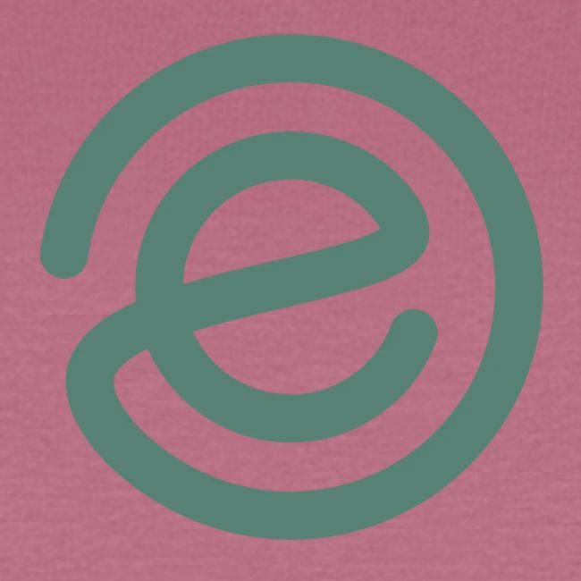 epifluence E green