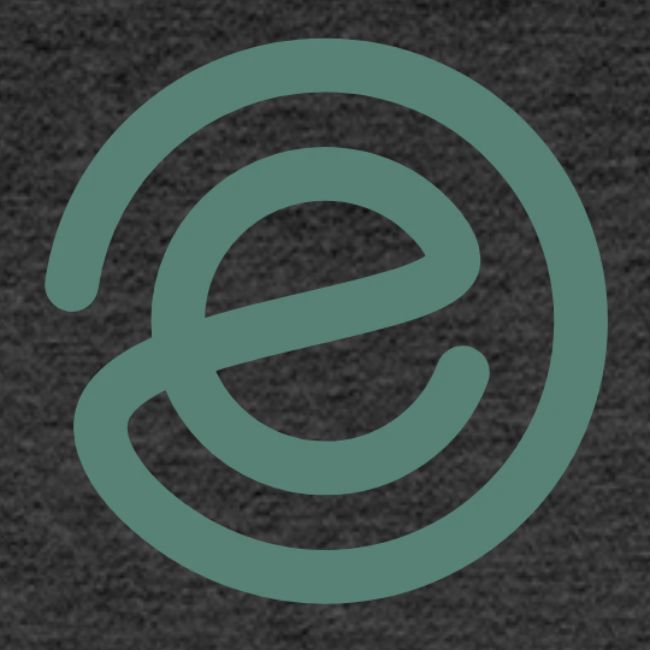 epifluence E green