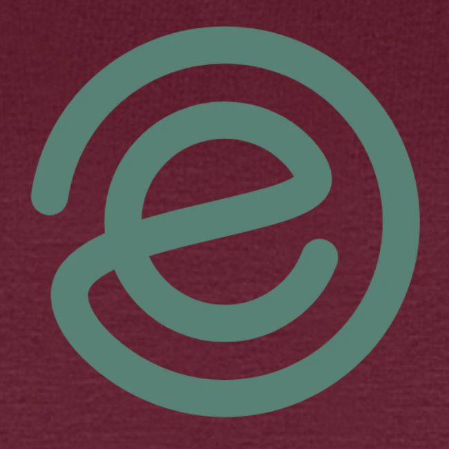 epifluence E green