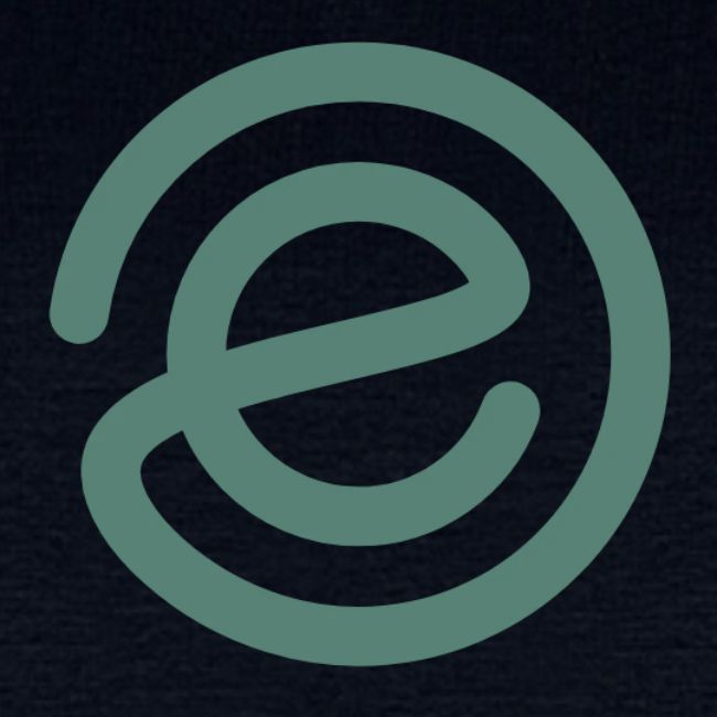 epifluence E green