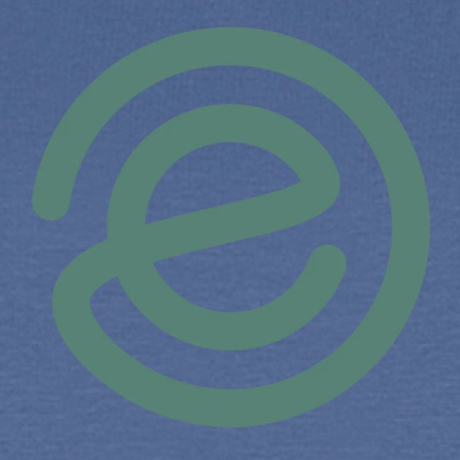 epifluence E green