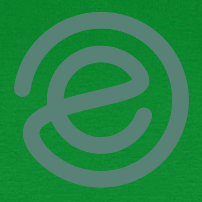 epifluence E green