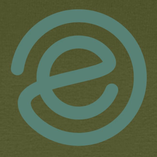 epifluence E green