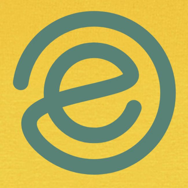 epifluence E green
