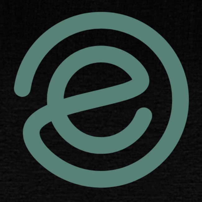 epifluence E green
