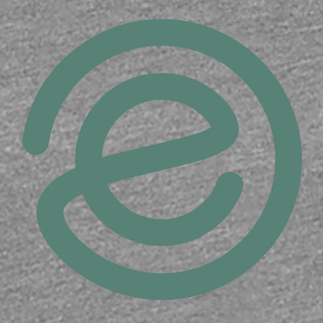epifluence E green