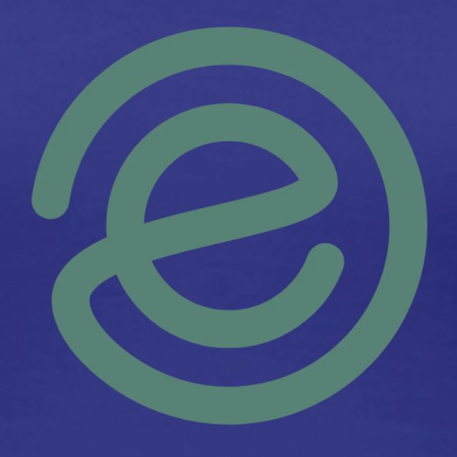 epifluence E green