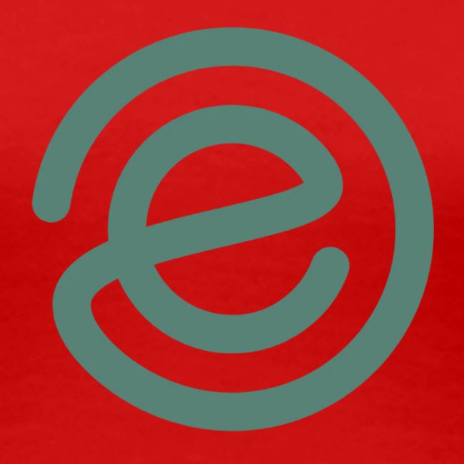 epifluence E green
