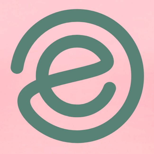 epifluence E green