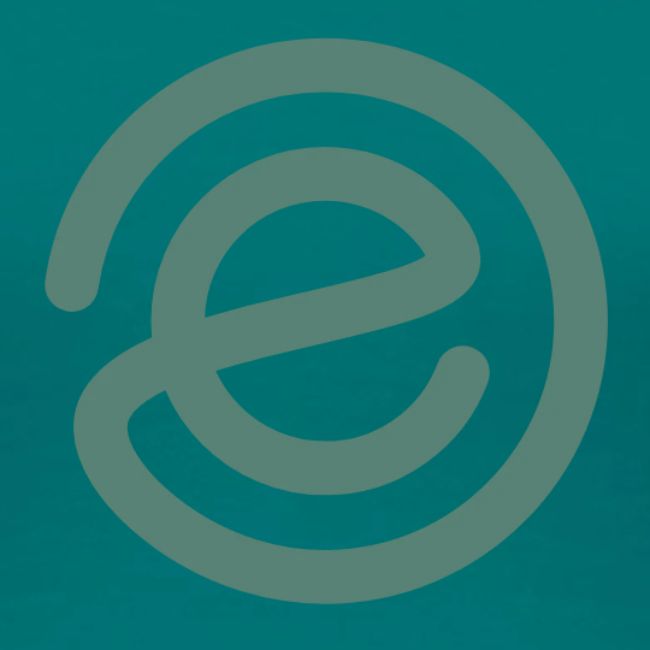 epifluence E green