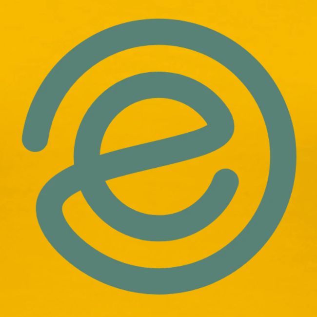 epifluence E green