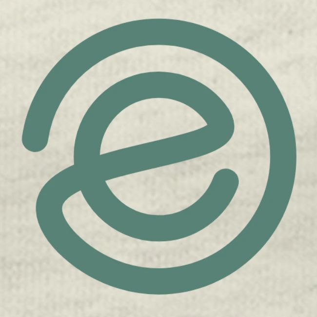 epifluence E green