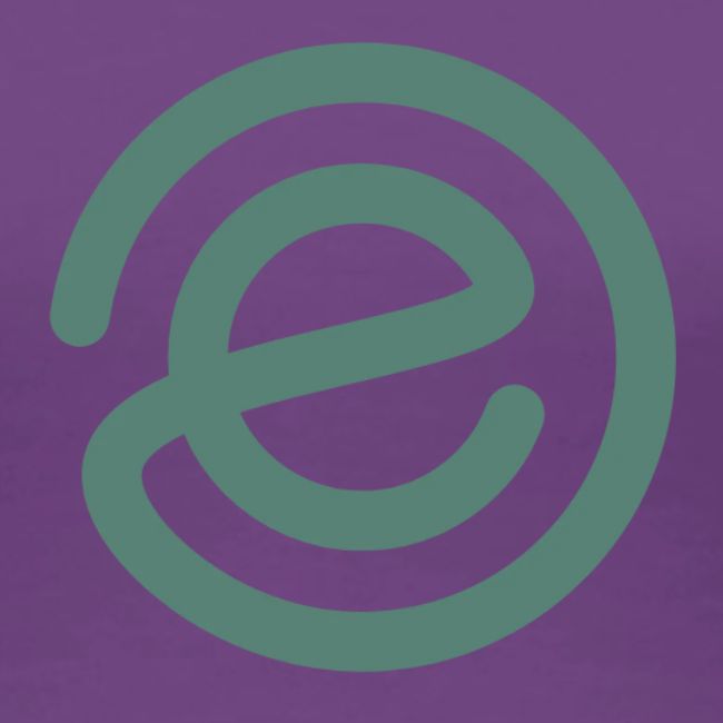 epifluence E green
