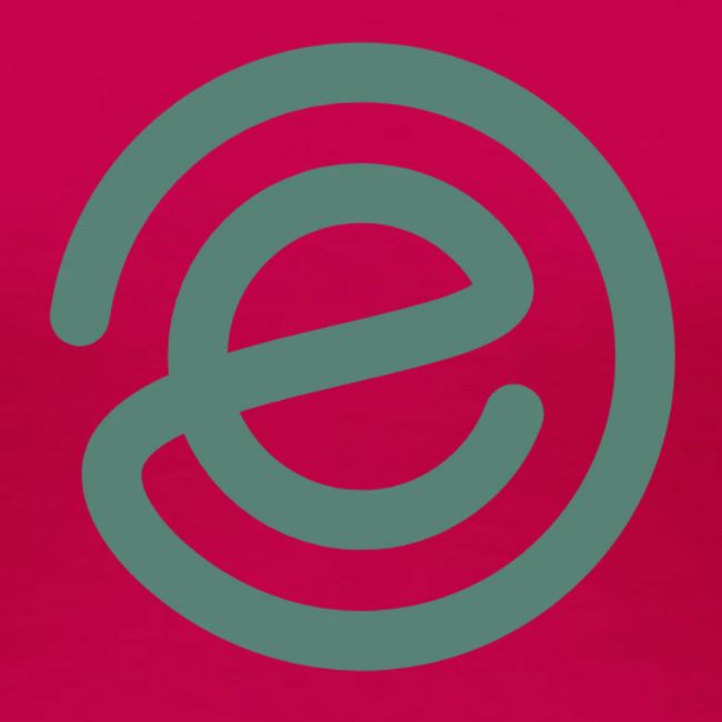 epifluence E green