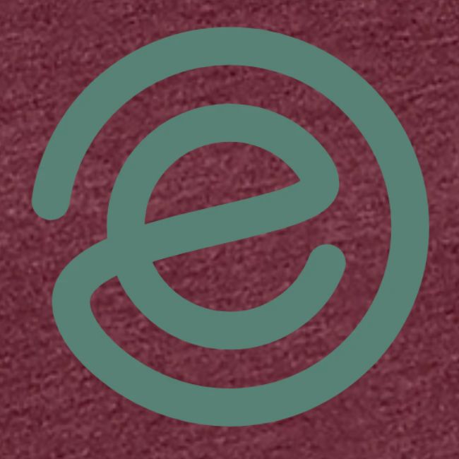 epifluence E green