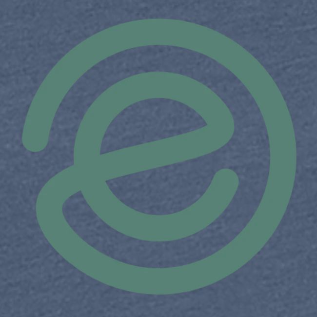 epifluence E green
