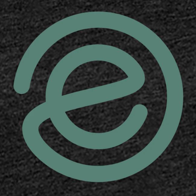 epifluence E green