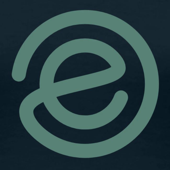 epifluence E green