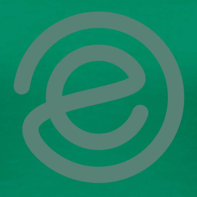 epifluence E green