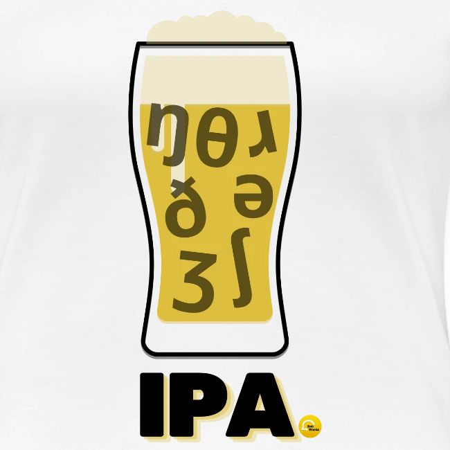 IPA