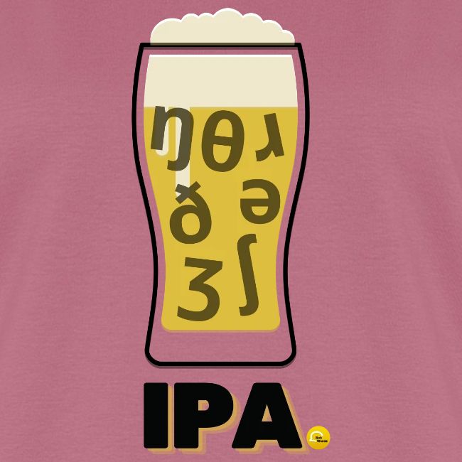IPA