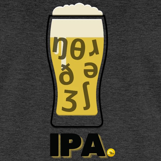 IPA