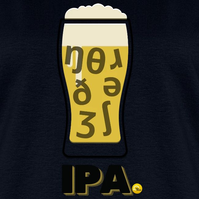 IPA