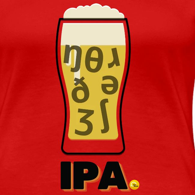 IPA