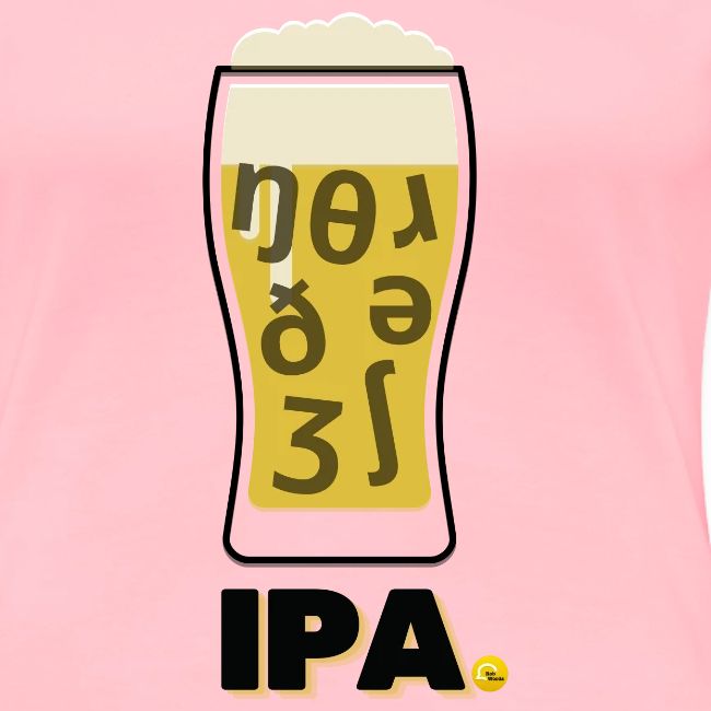 IPA
