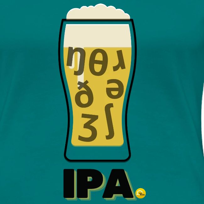 IPA