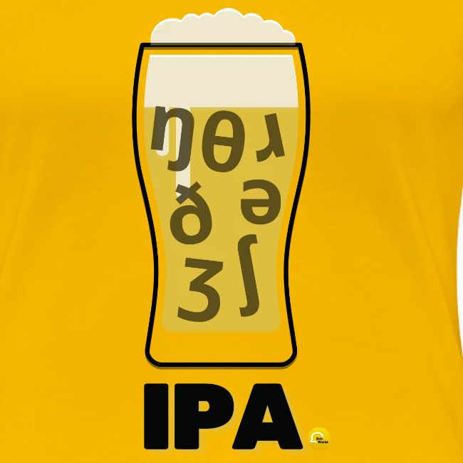 IPA