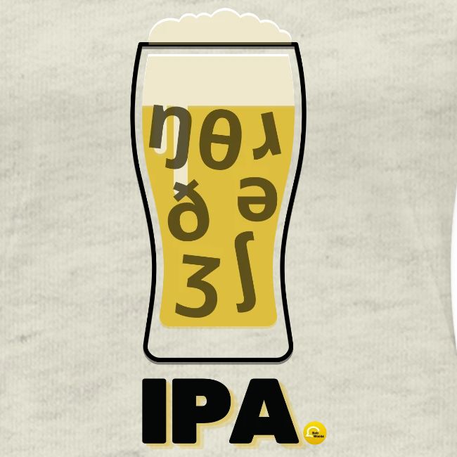 IPA