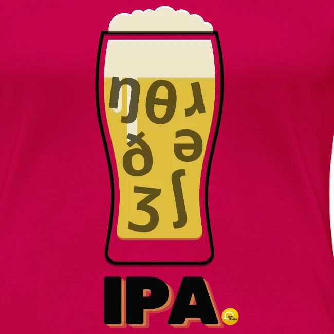 IPA