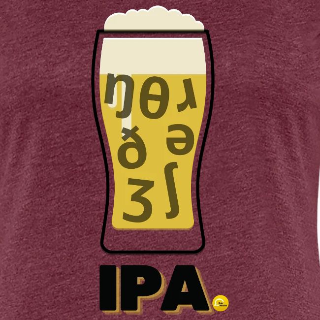 IPA